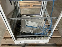 Serverkast - afbeelding 7 van  7