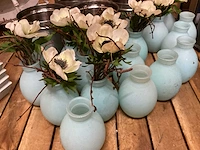 Servetdispensers en tafel decoratie - afbeelding 2 van  5