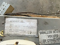 Servex koelcel - afbeelding 13 van  14