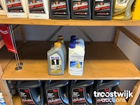 Service kit - afbeelding 2 van  4