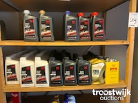 Service kit - afbeelding 3 van  4