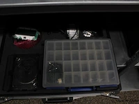 Servicekoffer - afbeelding 2 van  4