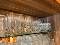 Servies, glaswerk en bestek - afbeelding 15 van  17