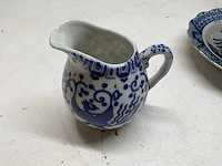 Servies - afbeelding 6 van  9