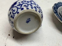 Servies - afbeelding 7 van  9