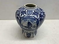 Servies - afbeelding 8 van  9