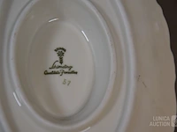 Servies - afbeelding 6 van  6