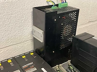 Servo controllers en divers - afbeelding 7 van  7