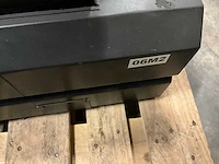 Servo motor - afbeelding 4 van  6