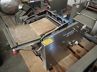 Servo wrap b.v. - afbeelding 3 van  7