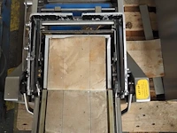 Servo wrap b.v. - afbeelding 5 van  7