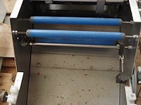 Servo wrap b.v. - afbeelding 6 van  7