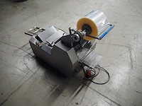 Servo wrap b.v. - afbeelding 5 van  10