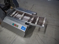 Servo wrap b.v. - afbeelding 6 van  10