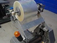 Servo wrap b.v. - afbeelding 7 van  10