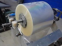 Servo wrap b.v. - afbeelding 8 van  10
