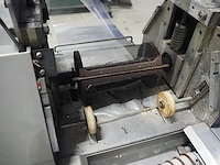 Servo wrap b.v. - afbeelding 9 van  10