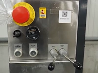 Servolift gmbh - afbeelding 2 van  15