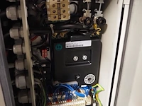 Servolift gmbh - afbeelding 3 van  15