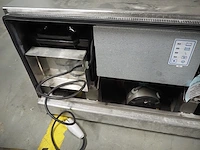 Servolift gmbh - afbeelding 4 van  15