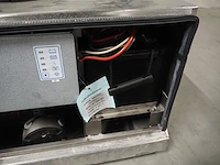 Servolift gmbh - afbeelding 5 van  15
