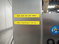 Servolift gmbh - afbeelding 7 van  15