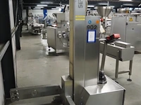 Servolift gmbh - afbeelding 8 van  15