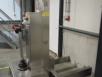 Servolift gmbh - afbeelding 9 van  15