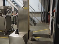 Servolift gmbh - afbeelding 10 van  15
