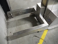 Servolift gmbh - afbeelding 11 van  15