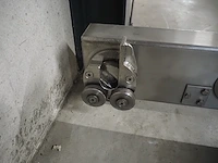 Servolift gmbh - afbeelding 12 van  15