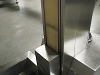 Servolift gmbh - afbeelding 13 van  15