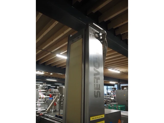 Servolift gmbh - afbeelding 14 van  15