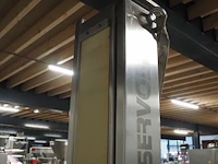 Servolift gmbh - afbeelding 14 van  15