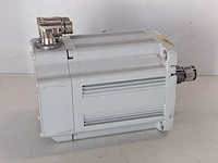 Servomotor motor unit mu400 - afbeelding 5 van  6