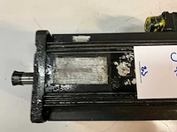 Servomotor - afbeelding 3 van  4