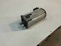 Servomotor - afbeelding 1 van  4