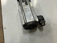 Servomotor - afbeelding 3 van  4