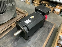 Servomotor - afbeelding 1 van  9