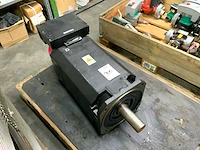 Servomotor - afbeelding 3 van  9