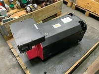 Servomotor - afbeelding 4 van  9