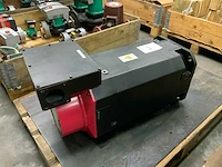 Servomotor - afbeelding 5 van  9