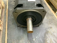 Servomotor - afbeelding 9 van  9