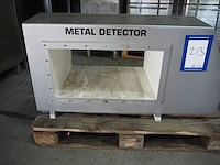 Sesotec gmbh - afbeelding 4 van  7