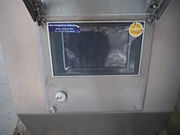 Sesotec gmbh - afbeelding 5 van  7
