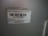 Sesotec gmbh - afbeelding 6 van  7