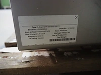 Sesotec gmbh - afbeelding 7 van  7