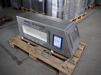 Sesotec gmbh - afbeelding 1 van  7