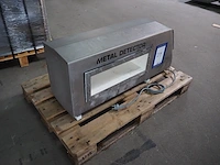 Sesotec gmbh - afbeelding 3 van  7