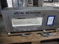 Sesotec gmbh - afbeelding 4 van  7